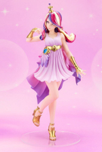 Princess Cadance