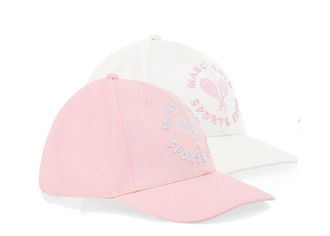 Аксессуары