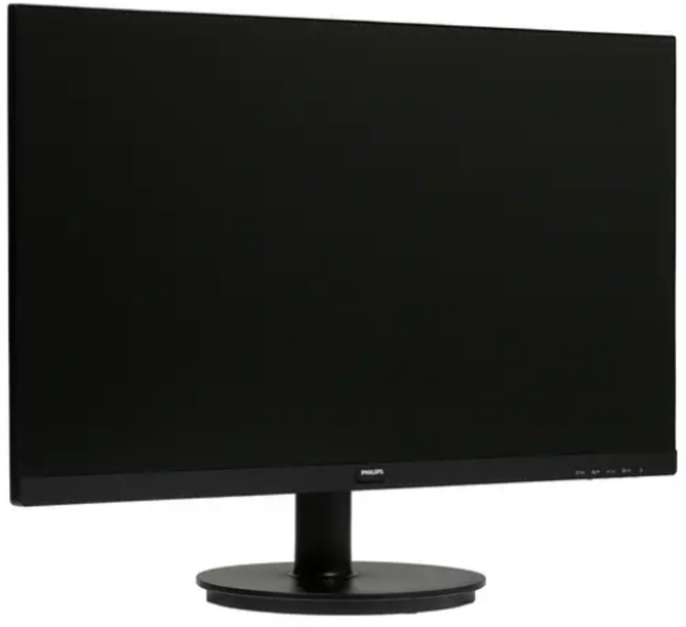 Монитор 27" Philips 275V8LA