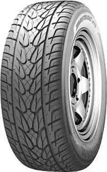 Marshal KL12 Matrac STX 275/45 R20 106W