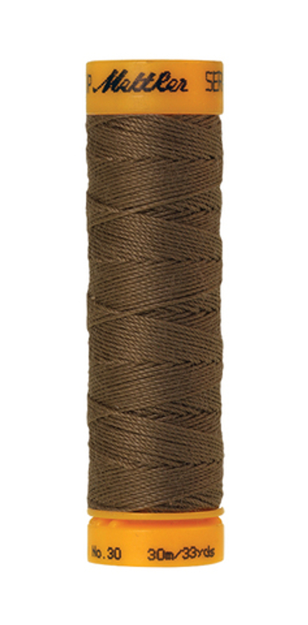 Нить SERALON TOP-STITCH № 30 col. 0269