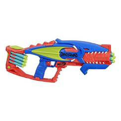 Nerf: DinoSquad Terrodak Blaster