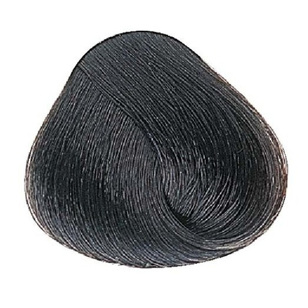 410 Еллоу крем-краска 100мл для волос