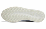 Кроссовки Adidas Gametaker
