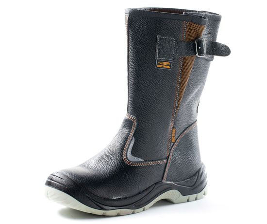 Сапоги "Мистраль Ultra" ПУ/ТПУ