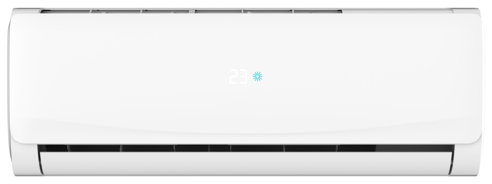 Кондиционер Expertair by Zilon Cyclone ZAC-I/CN12NPZ DC Inverter