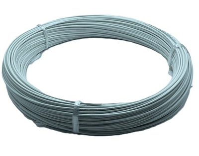 22 AWG М22759/32 White
