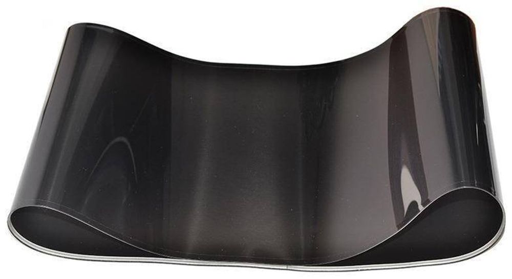 Лента переноса изображения/H Konica-Minolta AccurioPress C2060/С3070L (A9VE500100)
