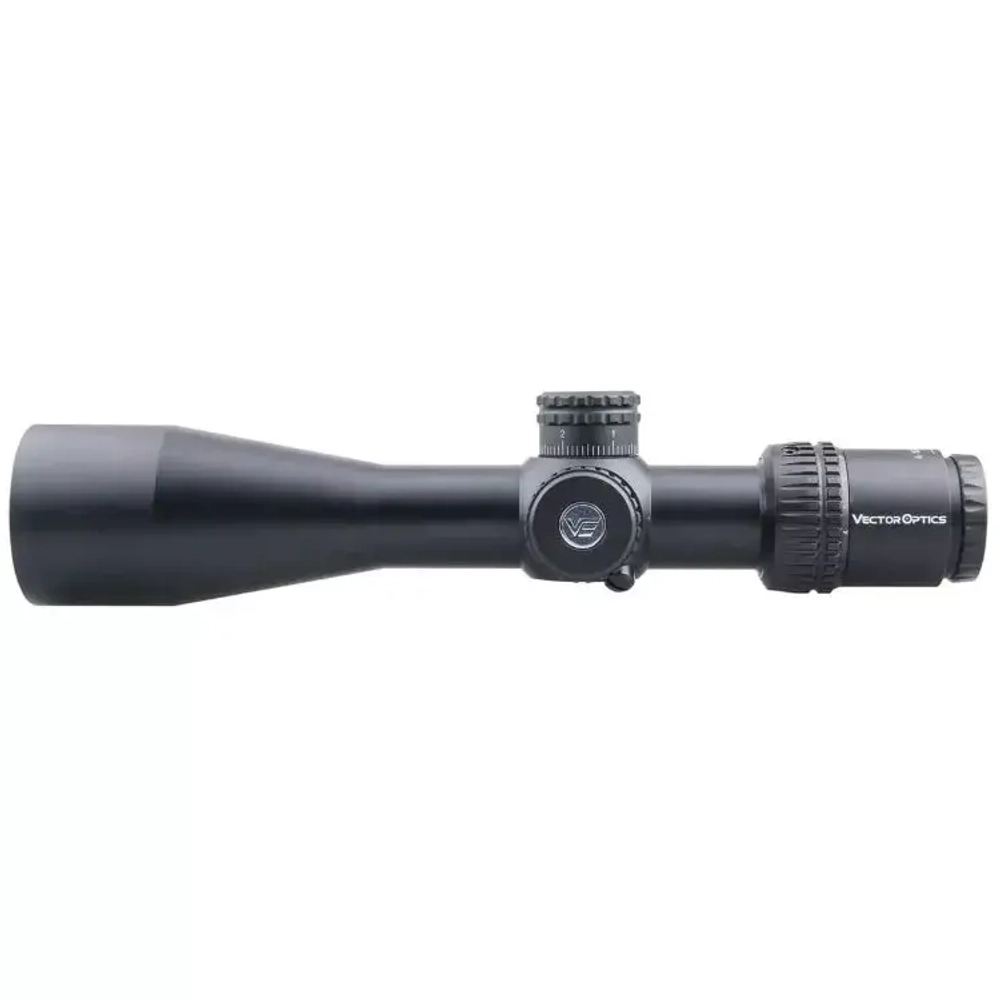 Прицел Vector Optics Veyron 4-16x44 FFP (SCFF-22)