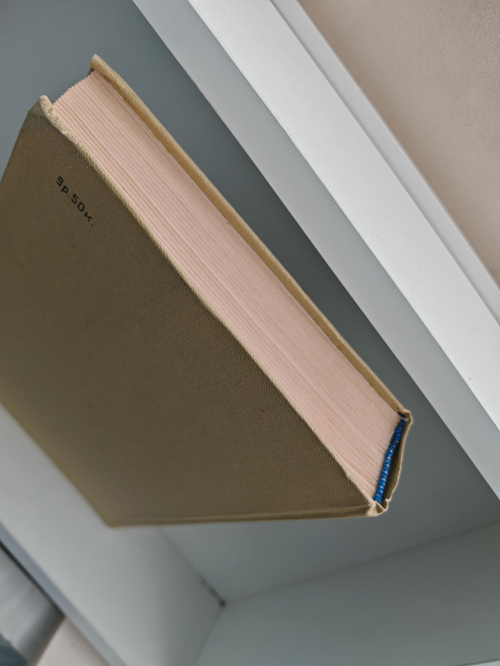 Отель. Аэропорт