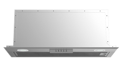 MIDEA MH90I 350 X СЕРЫЙ