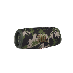 Портативная акустика JBL Xtreme 3