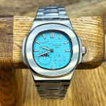 Часы Patek Philippe