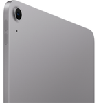 iPad Air 11 M3 2025