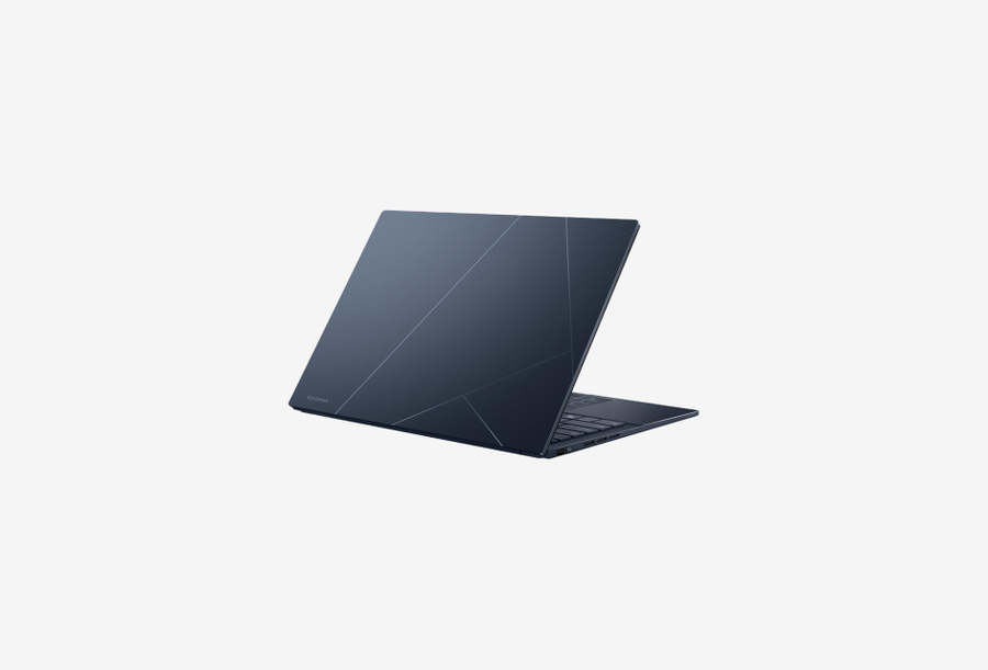 UX3405CA-ST786X_0626526101509