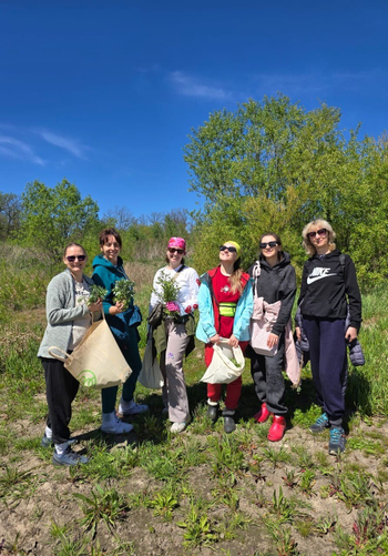 Фиторетриты 2026