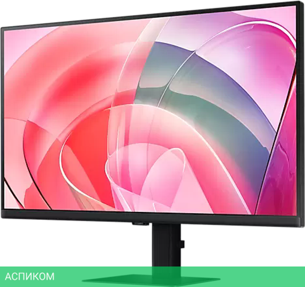 Монитор Samsung ViewFinity S7 S70D S27D700EAI