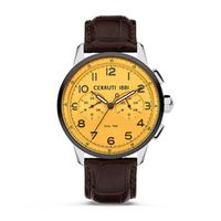 CERRUTI 1881 MUCCIANO