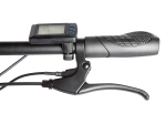 Электрофэтбайк Eltreco Insider 350W
