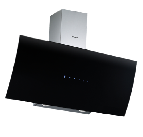 Настенная вытяжка GRAUDE PREMIUM DH 90.1 GE