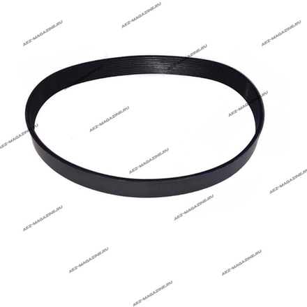 Ремень подходит для деревообрабатывающего станка Могилев п/у