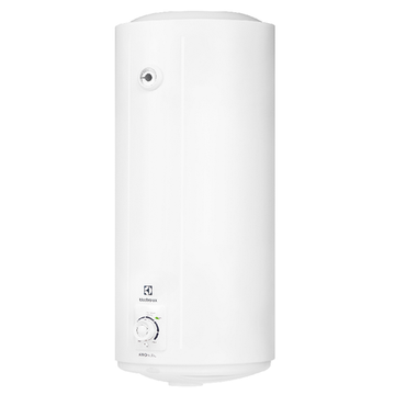 Водонагреватель Electrolux EWH 150 AXIOmatic накопительный