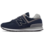 Кроссовки New Balance, WL574EN