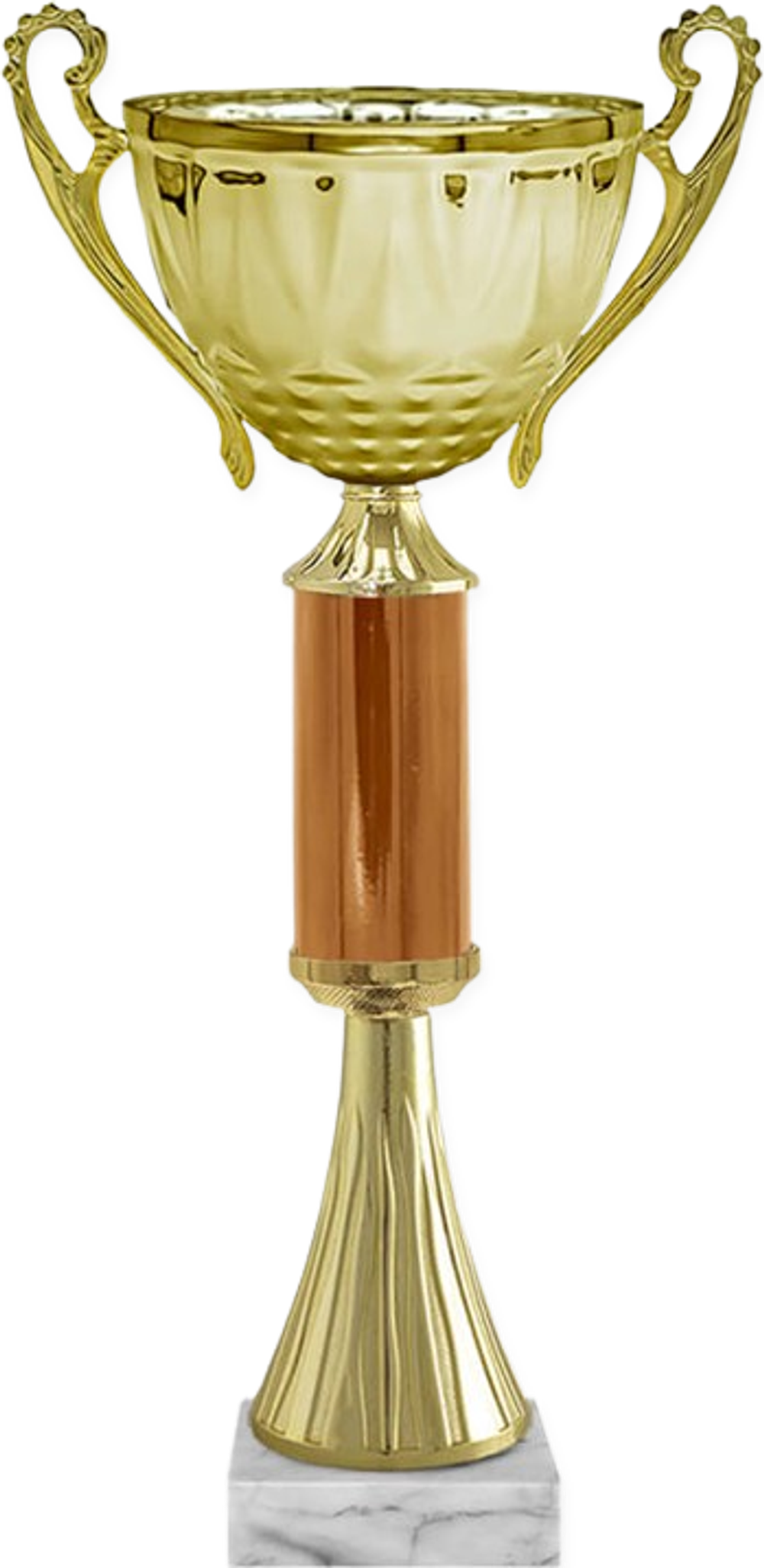 Кубок Викки