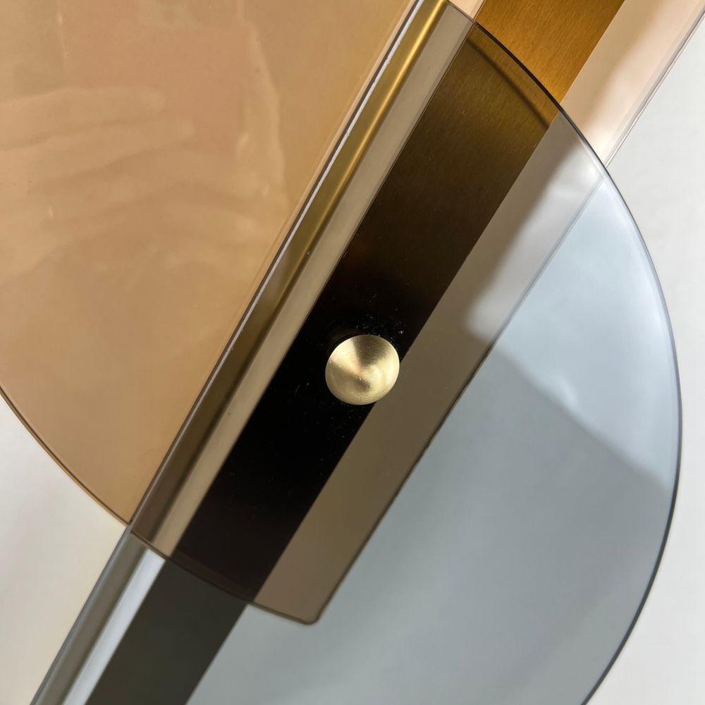 Бра Papillon Lamp Arflex By Imperiumloft