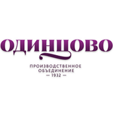 ЗАО ПО Одинцово ЗАО ПО Одинцово