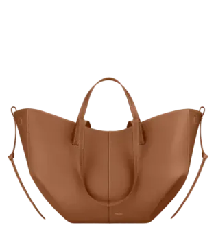 Сумка Polene Cyme