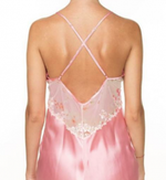 Пижама Feraud 3111056