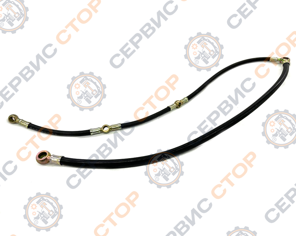 TA-007-KM385BT-1