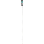Бур Cutop SDS+ GreatFlex Light  10*600 по бетону   56-10600