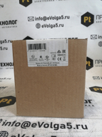 Модули Siemens 6SE, 6EP, 6ED 6EP1334-3BA10 новое