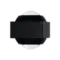Светильник фасадный светодиодный LED FACADE арт. 27003 Truenergy