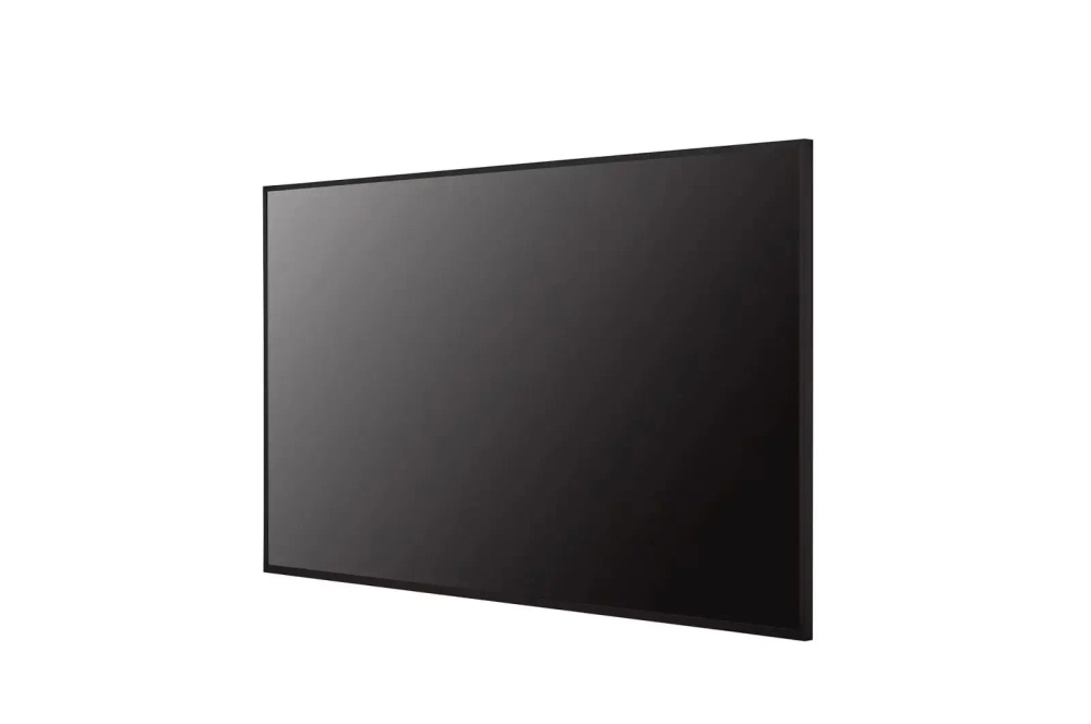 Дисплей профессиональный LG 43UH5N-E