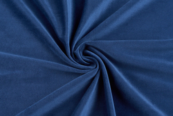 Велюр California / Калифорния