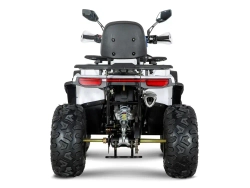 Квадроцикл Yacota Viking 200 PRO