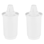 Комплект кассет Гейзер 501 (2 шт)