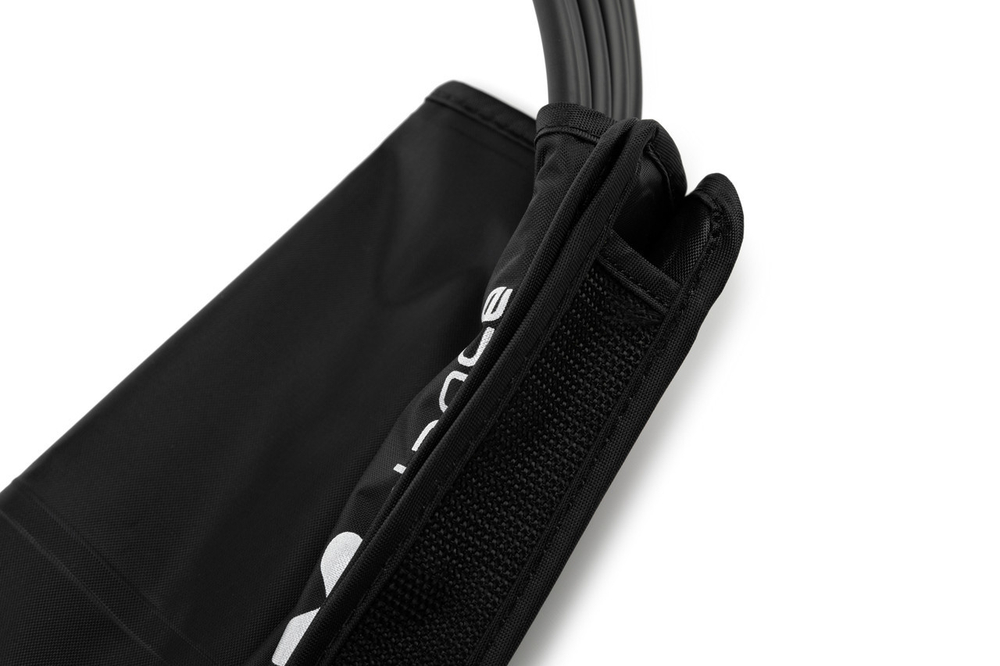 Манжета для руки Gapo Alance, размер XL (без аппарата)