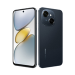 Смартфон TECNO Spark GO 1 (KL4) 4/128GB Startrail Black