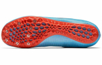 Кроссовки Nike Zoom Ja Fly 3