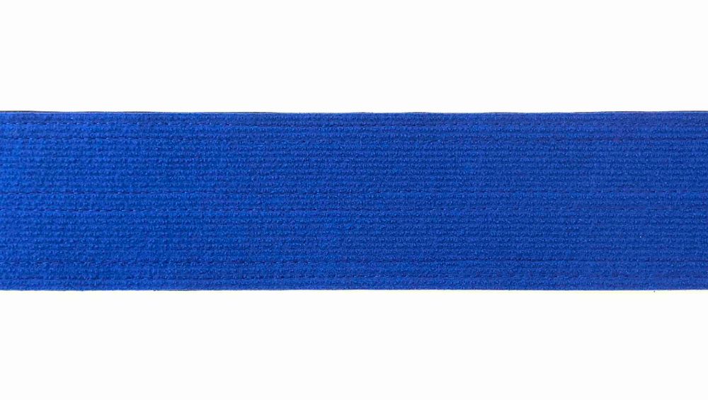 Контактная лента Велькро с ворсом Универсал (верх) - для ковров гимнастических