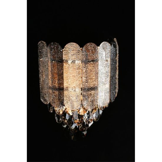 Светильник настенный (Бра) APL.770.01.03