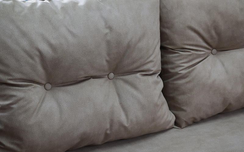 Диван-кровать Д-06 1 кат.