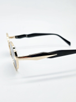 91004221 (DY 016) Солнцезащитные очки