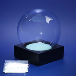 Набор для снежного шара D120mm