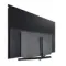 Loewe bild s.77 Graphite Grey