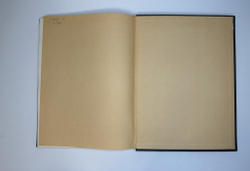 Пилявский В.И. Джакомо Кваренги. Архитектор. Художник. Л., Стройиздат, 1981г.